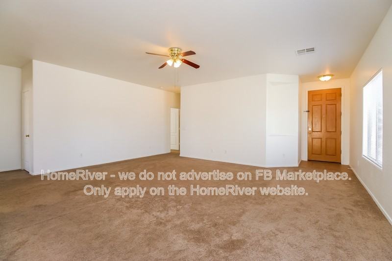 88 E Shawnee Rd - Photo 2 of 17