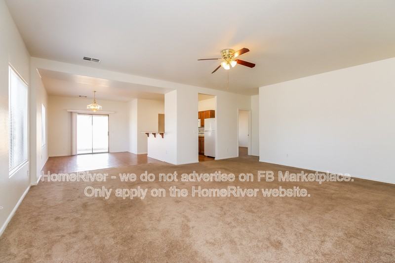 88 E Shawnee Rd - Photo 4 of 17