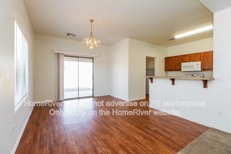 88 E Shawnee Rd - Photo 5 of 17