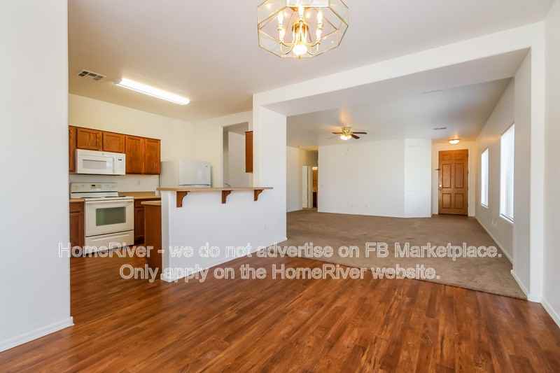 88 E Shawnee Rd - Photo 6 of 17