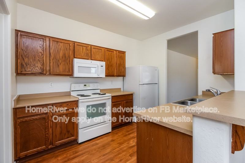 88 E Shawnee Rd - Photo 7 of 17