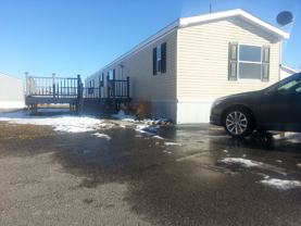 9 Hartland St N - Photo 1 of 1