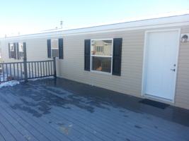 featured image of 9 Hartland St N
