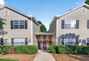 2219 New Garden Rd Apt A #Apt A - Photo 1 of 1