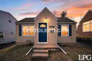 featured image of 5831 Gany Mede Dr