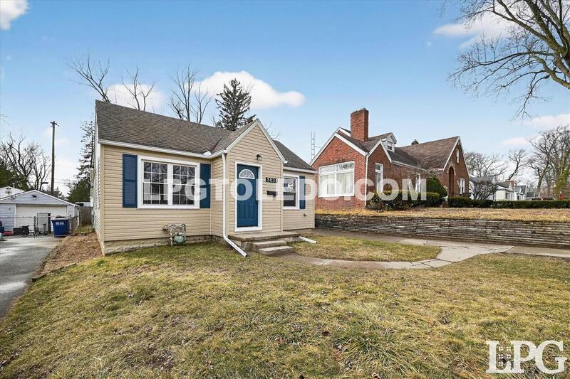 5831 Gany Mede Dr - Photo 2 of 30