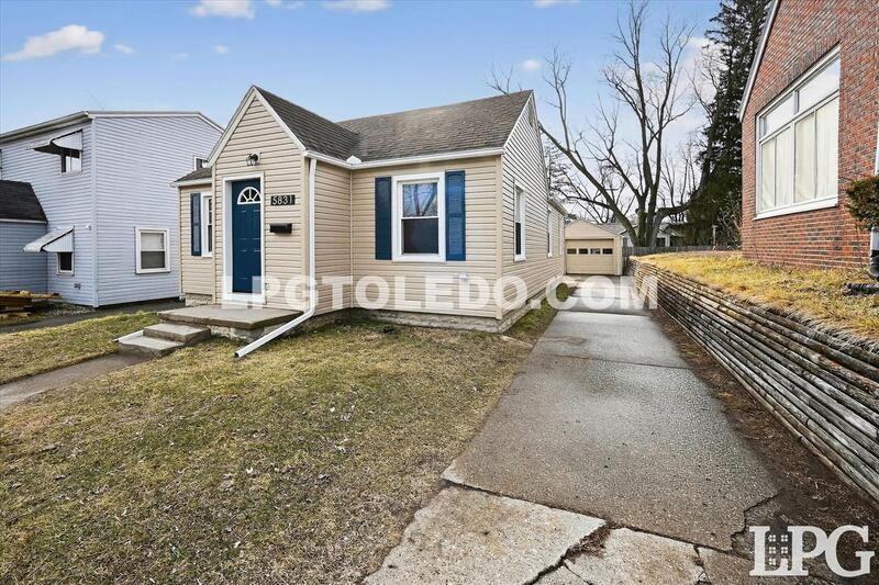 5831 Gany Mede Dr - Photo 3 of 30