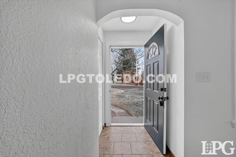 5831 Gany Mede Dr - Photo 4 of 30