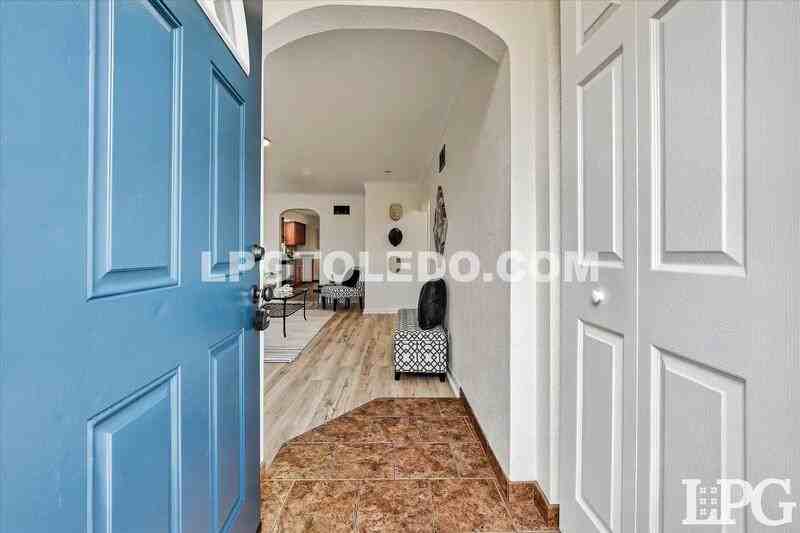 5831 Gany Mede Dr - Photo 5 of 30