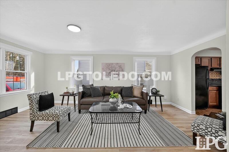 5831 Gany Mede Dr - Photo 6 of 30