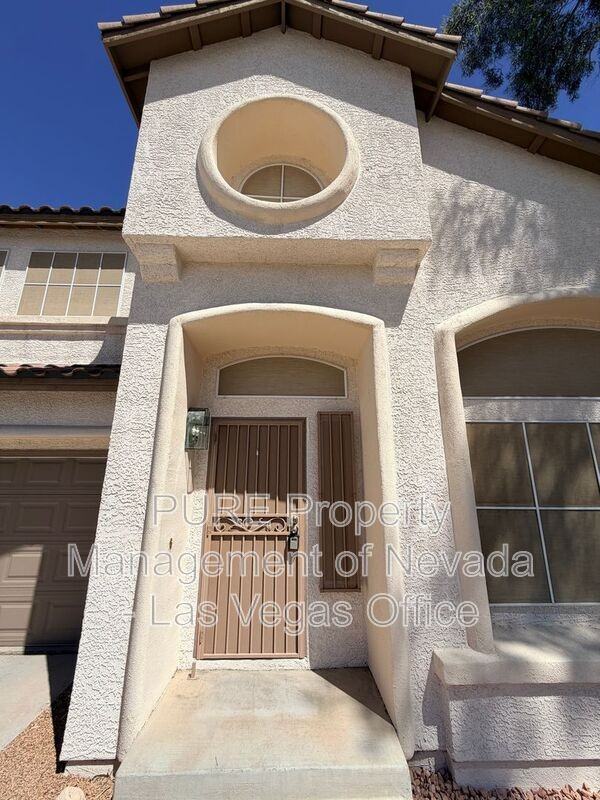 266 Bluefield Ln - Photo 4 of 50