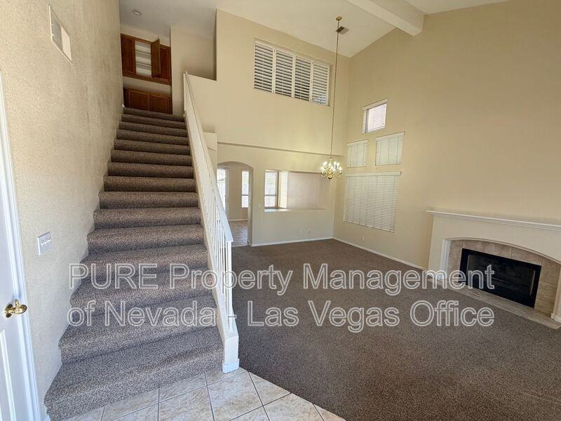 266 Bluefield Ln - Photo 6 of 50