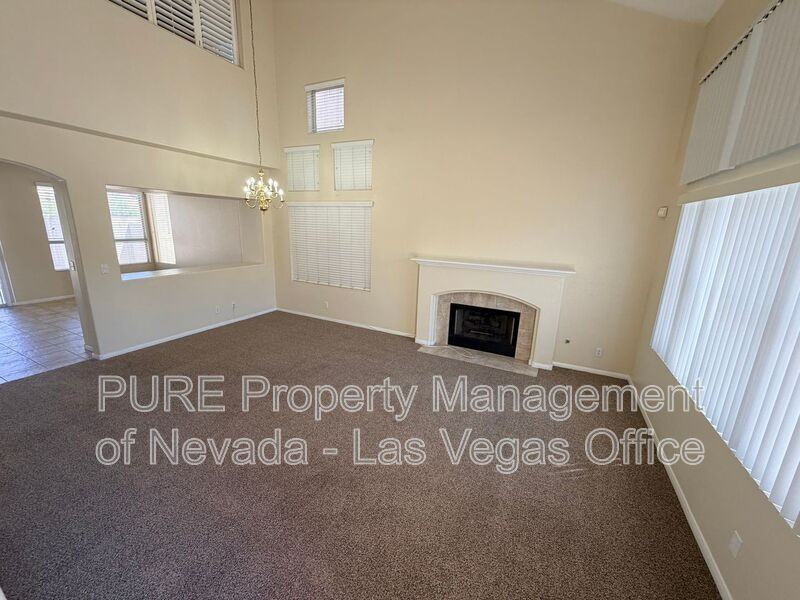 266 Bluefield Ln - Photo 7 of 50