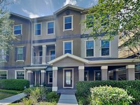 10866 Sunset Ridge Ln - Photo 1 of 1