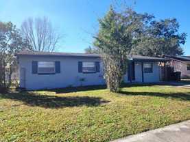 5467 Karen Ct - Photo 1 of 1