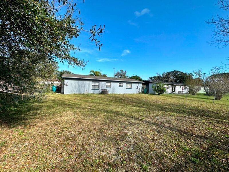5467 Karen Ct - Photo 2 of 2