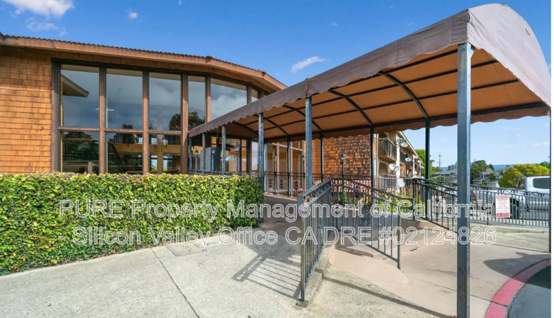 375 Clifford Ave #217