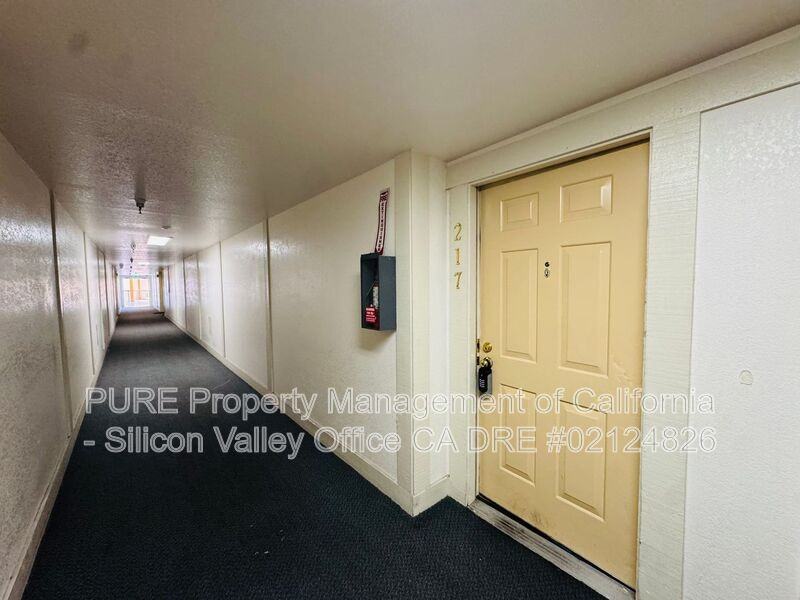 375 Clifford Ave #217 - Photo 3 of 16