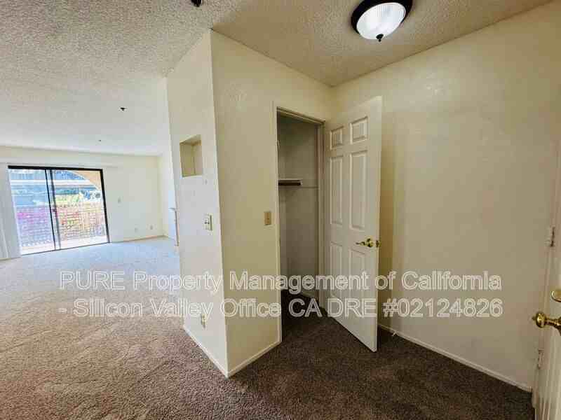 375 Clifford Ave #217 - Photo 4 of 16