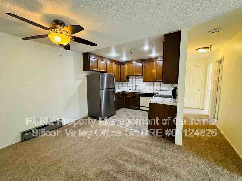 375 Clifford Ave #217 - Photo 5 of 16