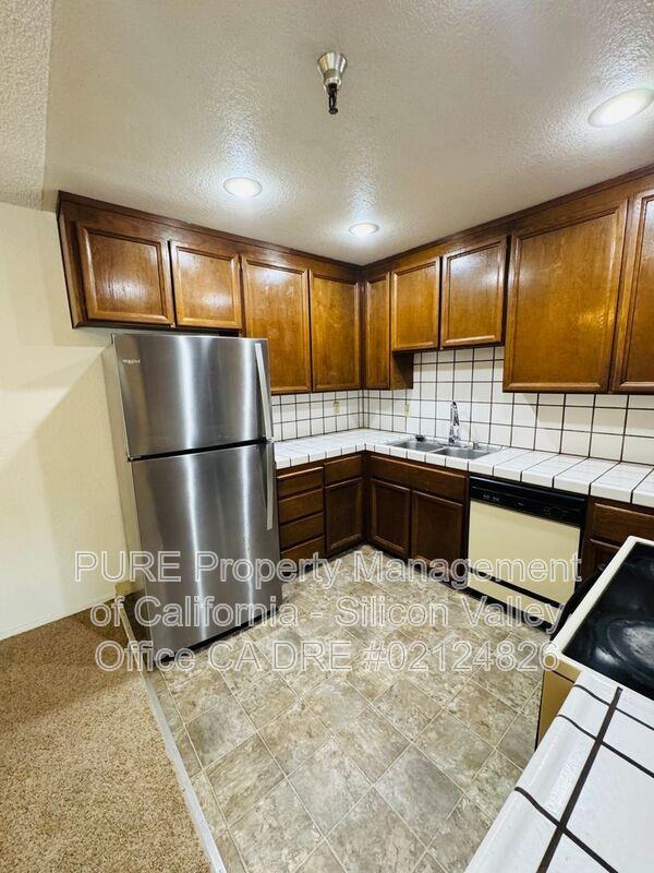 375 Clifford Ave #217 - Photo 6 of 16