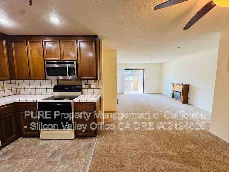 375 Clifford Ave #217 - Photo 7 of 16