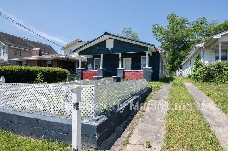 5406 Court G - Photo 3 of 15