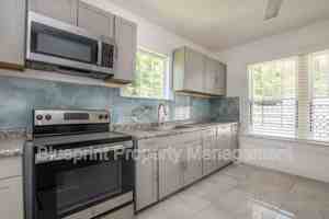 featured image of 5406 Court G