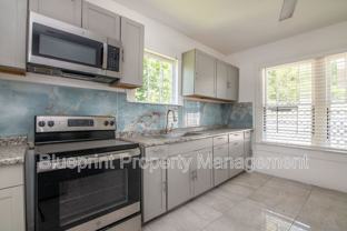 5406 Court G - Photo 1 of 1