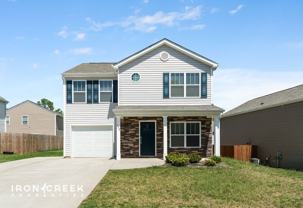 352 Oak Branch Rd - Photo 1 of 1