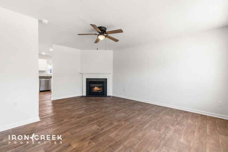 352 Oak Branch Rd - Photo 3 of 27