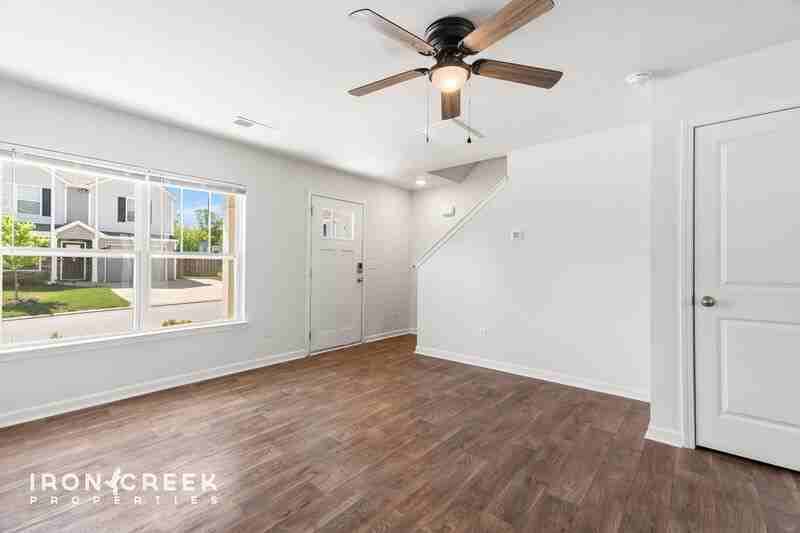 352 Oak Branch Rd - Photo 5 of 27