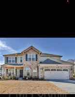 featured image of 3901 Kestrel Ln