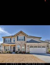 3901 Kestrel Ln - Photo 1 of 1