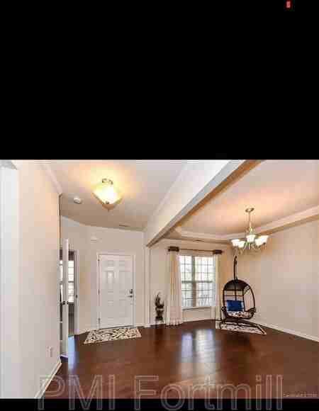 3901 Kestrel Ln - Photo 2 of 22