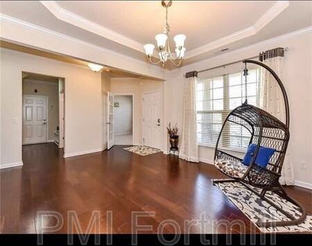 3901 Kestrel Ln - Photo 3 of 22