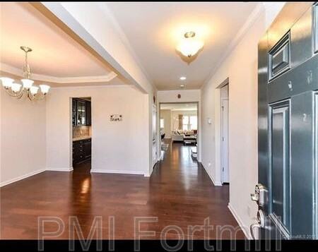 3901 Kestrel Ln - Photo 4 of 22