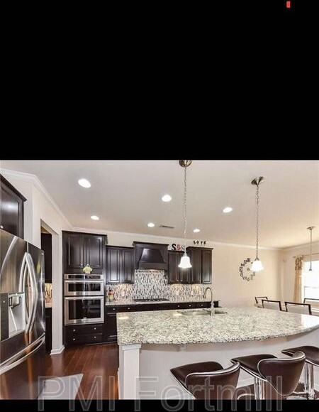 3901 Kestrel Ln - Photo 5 of 22