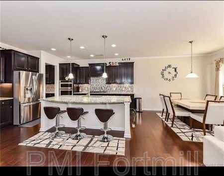 3901 Kestrel Ln - Photo 6 of 22