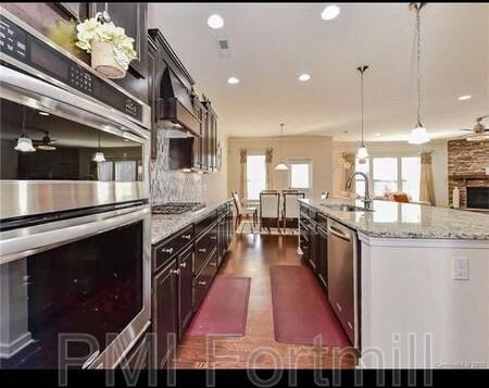 3901 Kestrel Ln - Photo 7 of 22