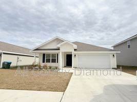 featured image of 5057 Windrow Way