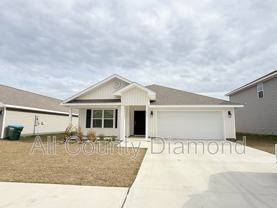 5057 Windrow Way - Photo 1 of 1