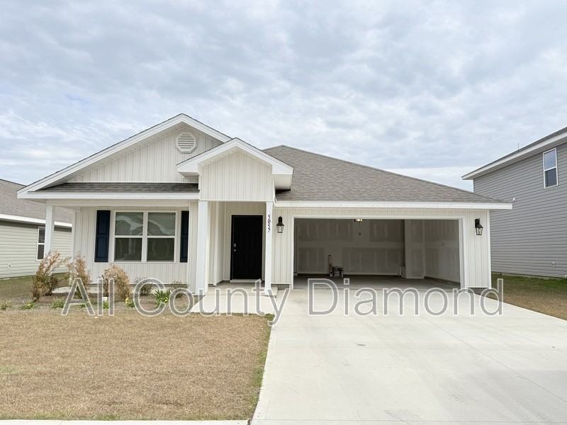 5057 Windrow Way - Photo 2 of 25