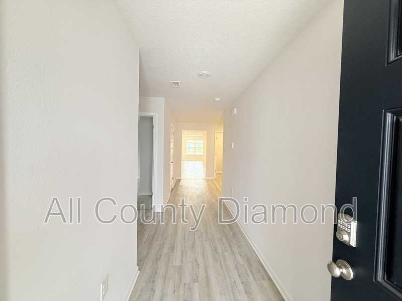 5057 Windrow Way - Photo 3 of 25