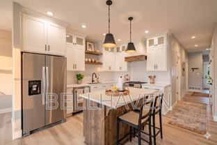 1483 Fremont Ave - Photo 1 of 1