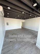 3554 Ne Sandy Blvd - Photo 1 of 1