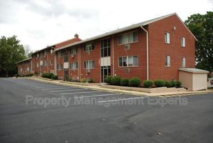 2330 Glendale Ter #C2 - Photo 1 of 1