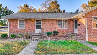 805 Trenton St #A - Photo 1 of 1