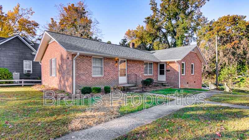 805 Trenton St #A - Photo 2 of 34