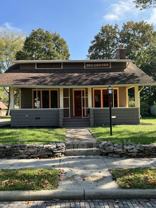 108 S Grove St - Photo 1 of 1